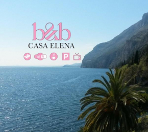 B&B Casa Elena 